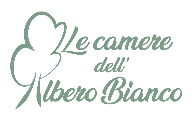 Le camere dell'Albero Bianco - B&B con piscina e uso cucina a Manzano