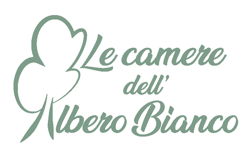 Le camere dell'Albero Bianco - B&B a Manzano, vicino a Buttrio, San Giovanni al Natisone e Cormons